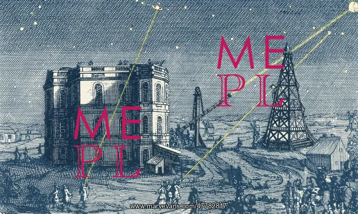 : Paris Observatory, Founded 1667 : Paris Observatory, Founded 1667