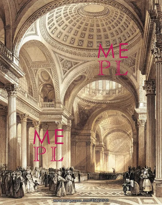 : PARIS PANTHEON : PARIS PANTHEON