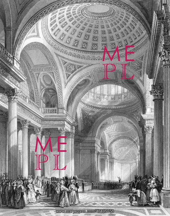 : PARIS PANTHEON : PARIS PANTHEON