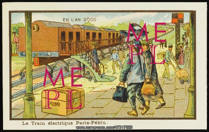 : Paris to Peking 2000 : Paris to Peking 2000