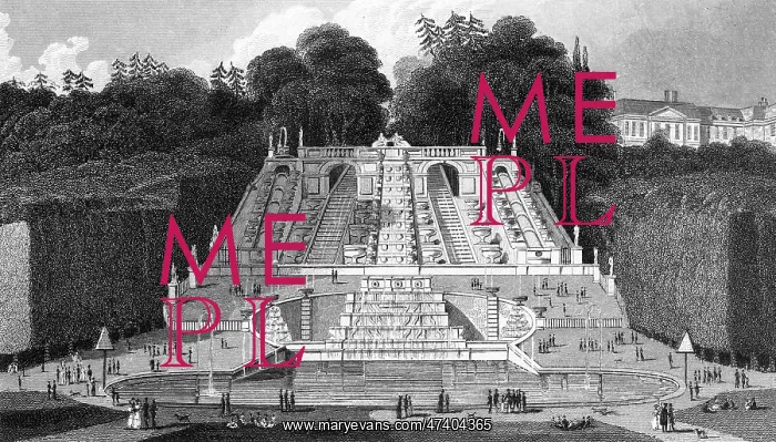  : PARIS SAINT CLOUD