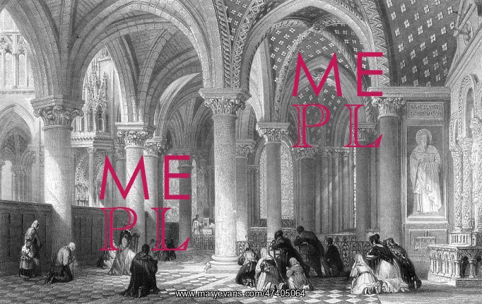 : PARIS SAINT DENIS : PARIS SAINT DENIS
