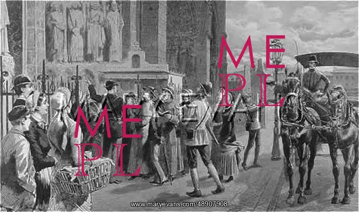 : PARIS SIGHT SEERS : PARIS SIGHT SEERS