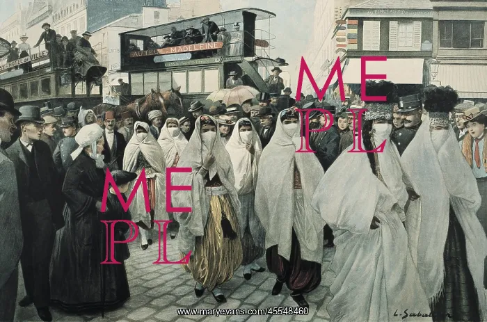 : Paris Universal Exhibition (Exposition Universelle) : Paris Universal Exhibition (Exposition Universelle)