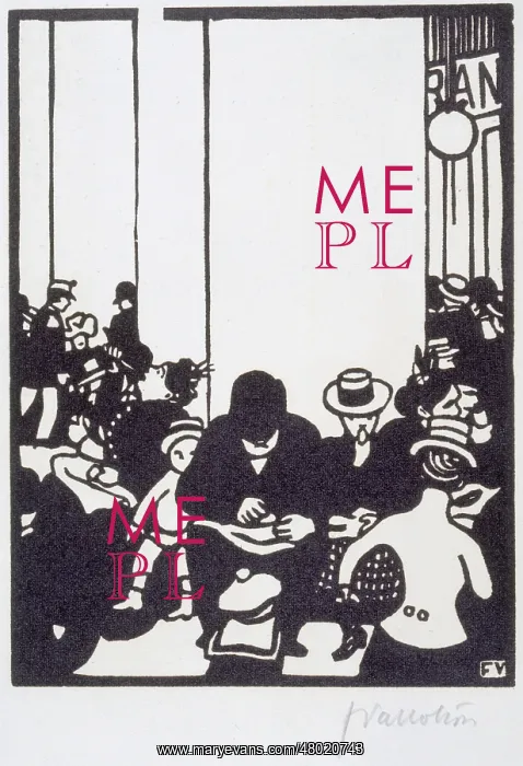 : Paris World Fair 1900 : Paris World Fair 1900