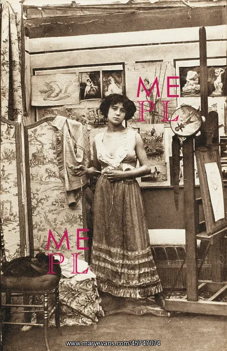 : PARISIAN PROSTITUTE 7 / 9 : PARISIAN PROSTITUTE 7 / 9