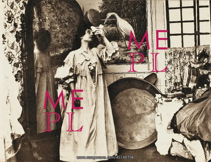 : PARISIAN PROSTITUTE 9 / 9 : PARISIAN PROSTITUTE 9 / 9