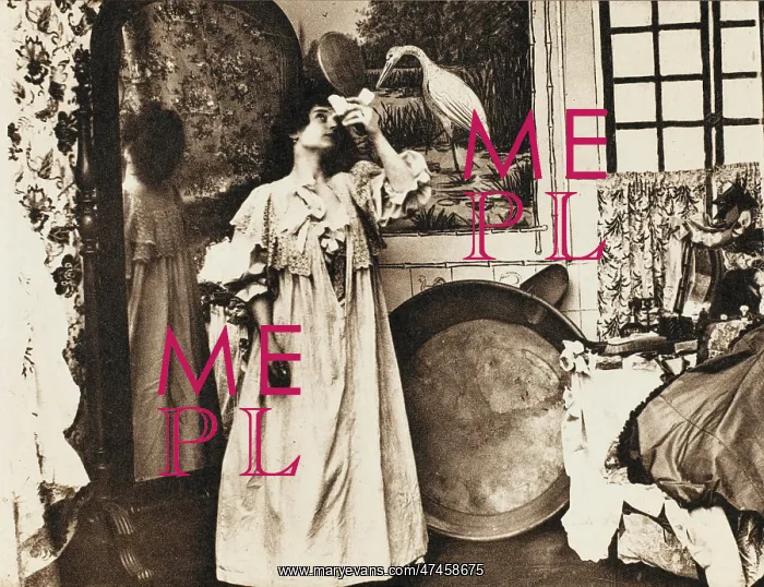 : PARISIAN PROSTITUTE 9 / 9 : PARISIAN PROSTITUTE 9 / 9