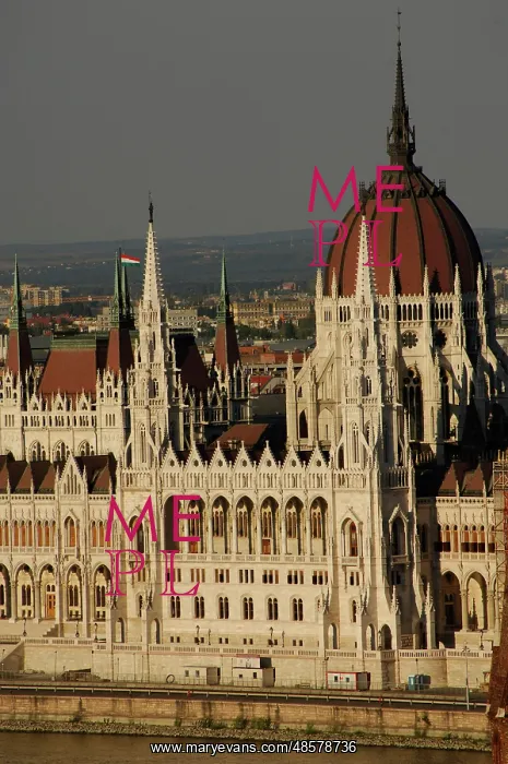 : Parliament. Budapest. Hungary : Parliament. Budapest. Hungary