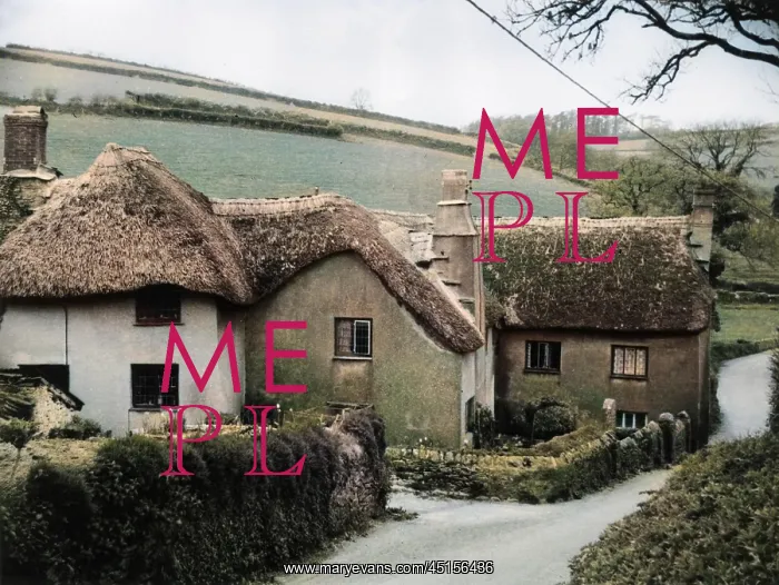 : PARLIAMENT COTTAGE : PARLIAMENT COTTAGE