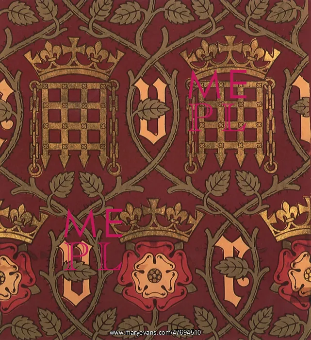  : Parliament Wallpaper
