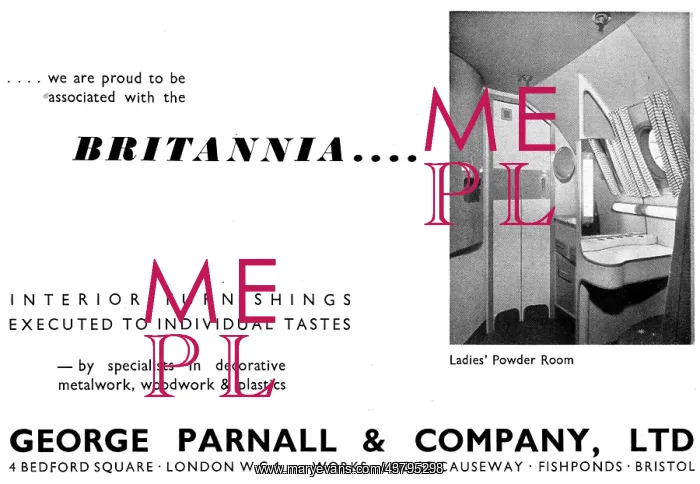 : Parnall Decorative Metalwork & Plastics : Parnall Decorative Metalwork & Plastics