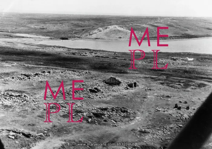 : Parpatsch in the Crimea, 1942 : Parpatsch in the Crimea, 1942