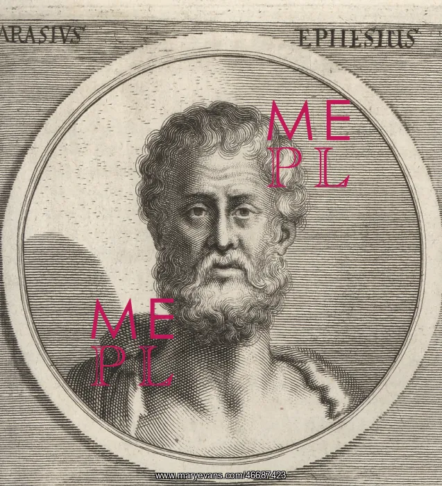 : Parrhasius of Ephesus, Greek painter active before 399 BC : Parrhasius of Ephesus, Greek painter active before 399 BC