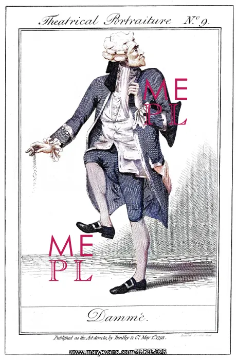 : PARSONS AS PLAGIARY : PARSONS AS PLAGIARY