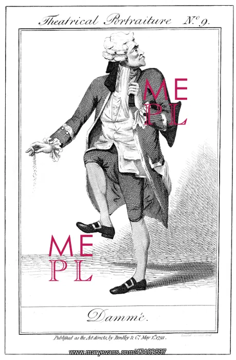 : PARSONS AS PLAGIARY : PARSONS AS PLAGIARY