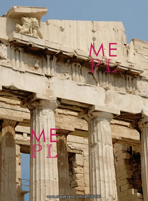 : Parthenon. Athens. Greece : Parthenon. Athens. Greece