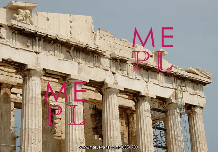 : Parthenon. Athens. Greece : Parthenon. Athens. Greece
