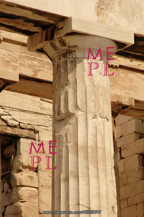 : Parthenon. Athens. Greece : Parthenon. Athens. Greece