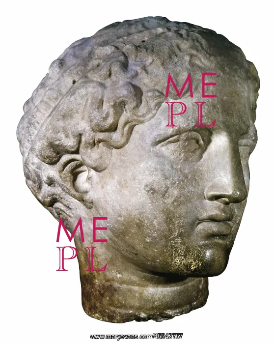 : Parthenon. Pediment. Greek art : Parthenon. Pediment. Greek art