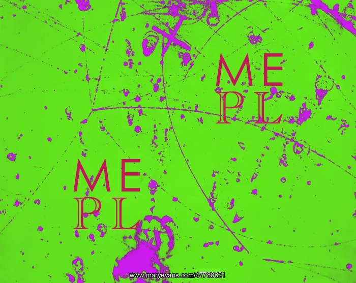 : Particle Tracks : Particle Tracks
