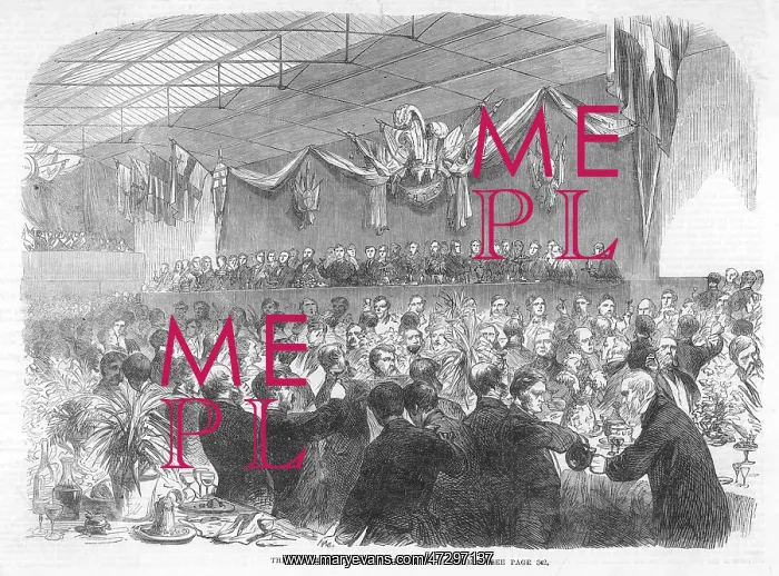 : PARTY AT CROSSNESS : PARTY AT CROSSNESS