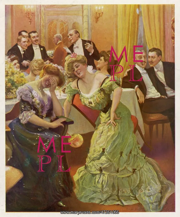 : Party - Girls Laughing : Party - Girls Laughing