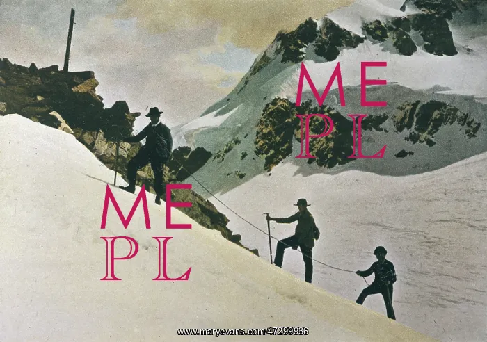 : PARTY IN SWISS ALPS 1900 : PARTY IN SWISS ALPS 1900
