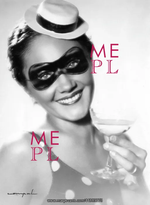 : PARTY WEAR! : PARTY WEAR!