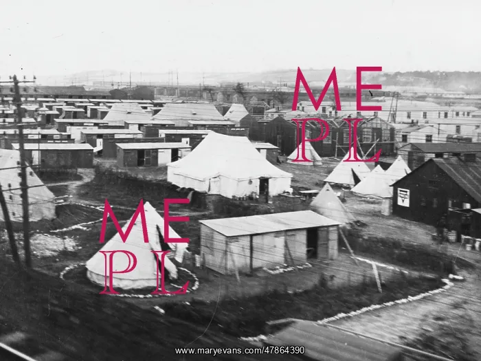 : Pas de Calais 1915 : Pas de Calais 1915