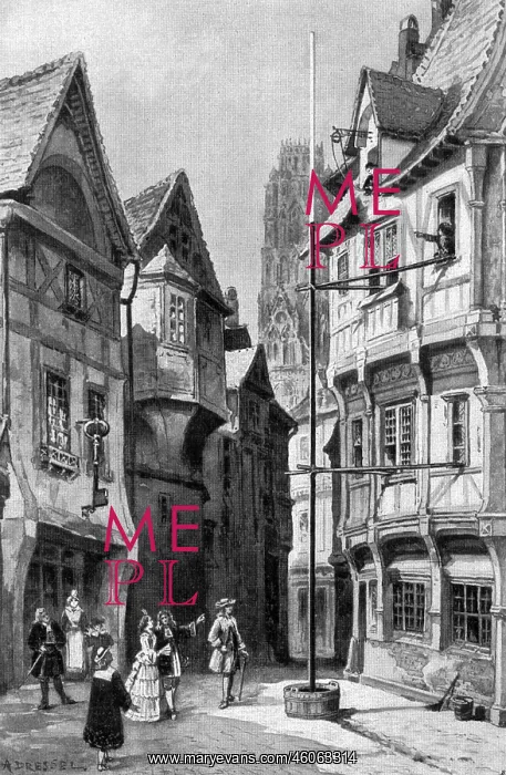 : Pascal, Blaise, 19.6.1623 - 19.8.1662, French : Pascal, Blaise, 19.6.1623 - 19.8.1662, French