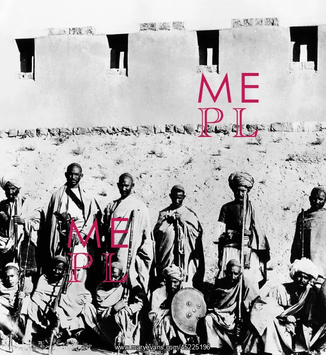 : Pashtun tribe in the 1930s, in what is now ? : Pashtun tribe in the 1930s, in what is now ?