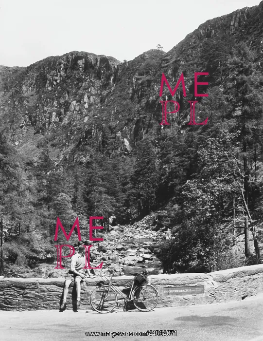 : PASS OF ABERGLASLYN : PASS OF ABERGLASLYN