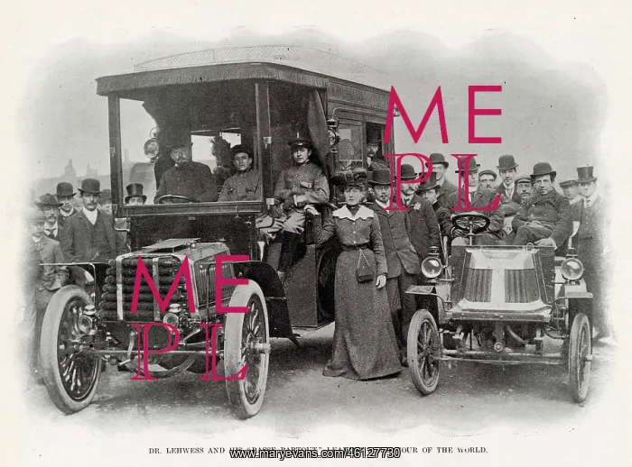 : Passe Partout motorhome - Dr Lehwess : Passe Partout motorhome - Dr Lehwess