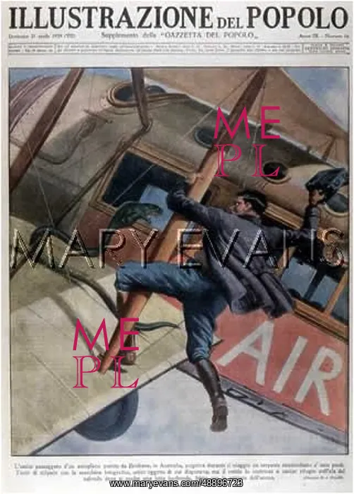 : NOT THE ONLY PASSENGER : NOT THE ONLY PASSENGER