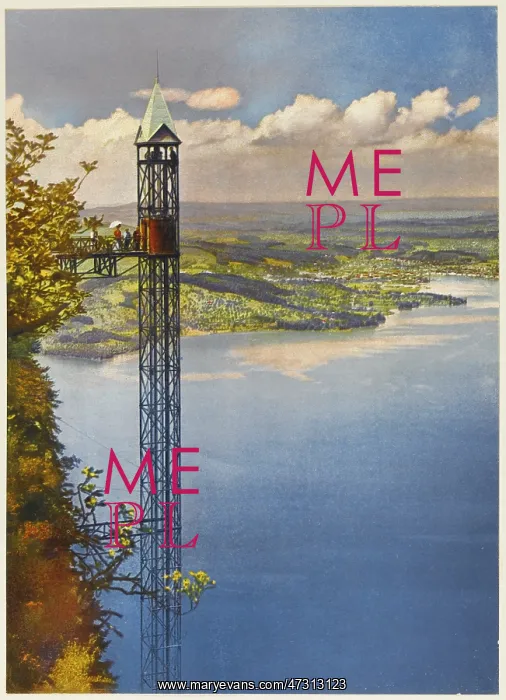 : PASSENGER LIFT : PASSENGER LIFT