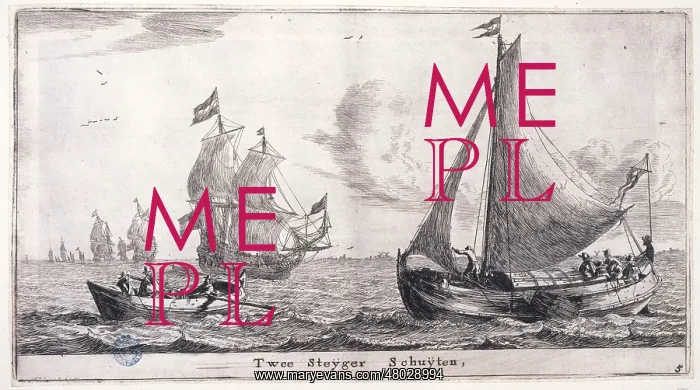 : Two passenger ships : Two passenger ships