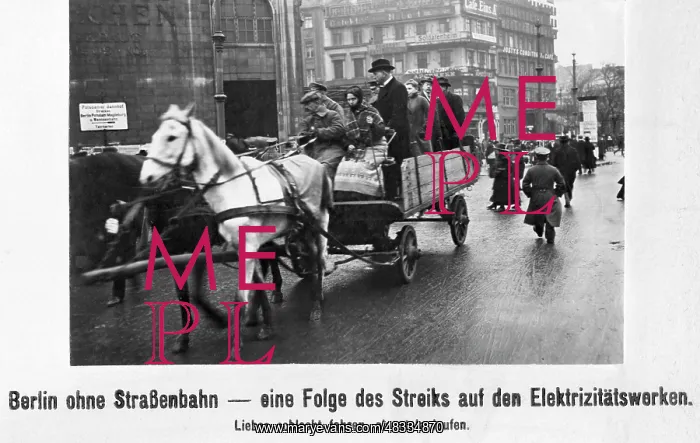 : Passenger transportation during the electricity : Passenger transportation during the electricity