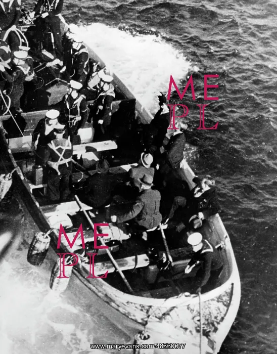 : Passengers of the Asama Maru, 1940 : Passengers of the Asama Maru, 1940