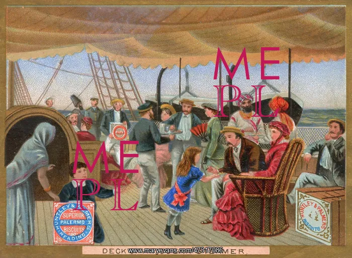 : Passengers eat Biscuits : Passengers eat Biscuits