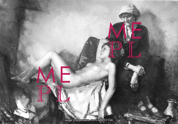 : Being and passing by Karl Truppe : Being and passing by Karl Truppe