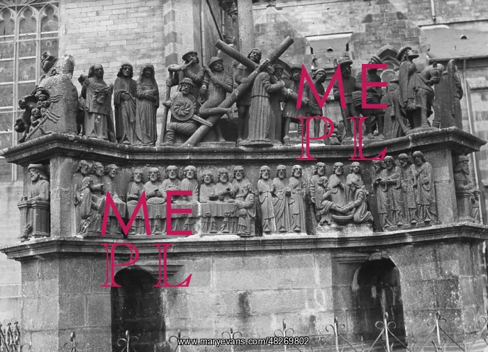 : Passion of Christ : Passion of Christ