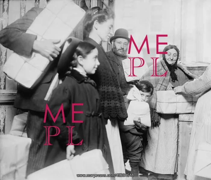 : Passover matzo were given to poor Jewish ? : Passover matzo were given to poor Jewish ?