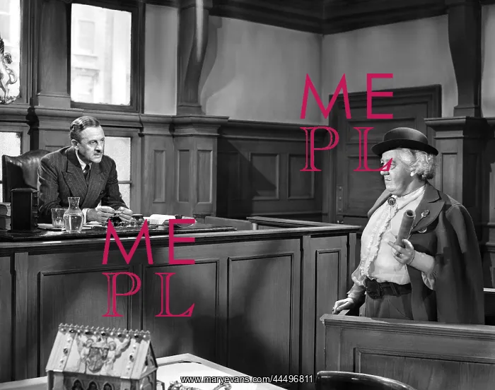 : Passport To Pimlico (1949) : Passport To Pimlico (1949)