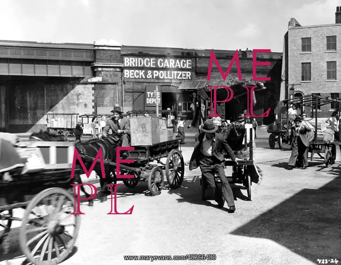 : PASSPORT TO PIMLICO : PASSPORT TO PIMLICO