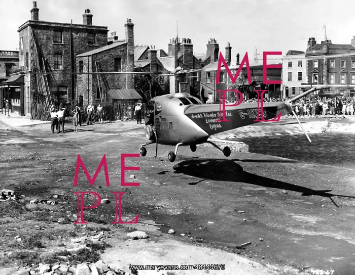 : PASSPORT TO PIMLICO : PASSPORT TO PIMLICO