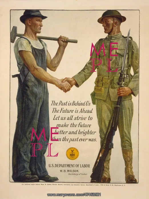 : The past is behind us, the future is ahead. Let us all striv : The past is behind us, the future is ahead. Let us all striv