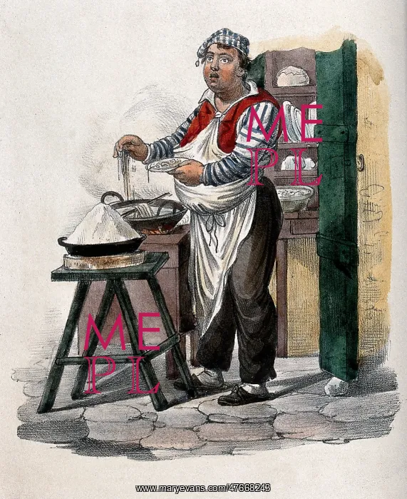 : Pasta Maker : Pasta Maker