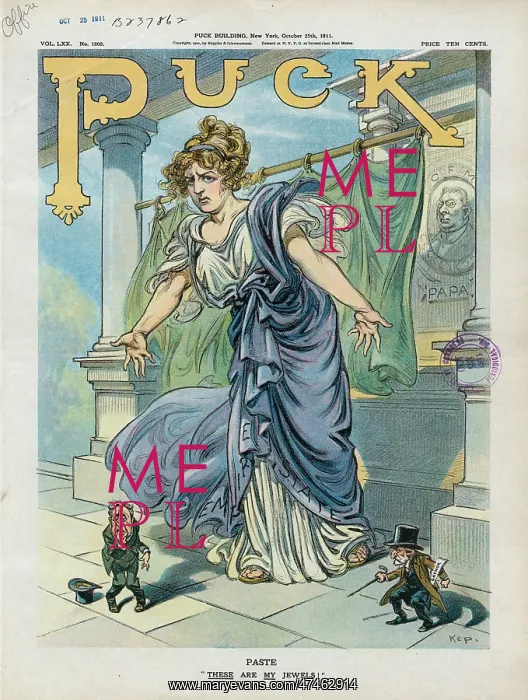 : Paste these are my jewels! : Paste these are my jewels!