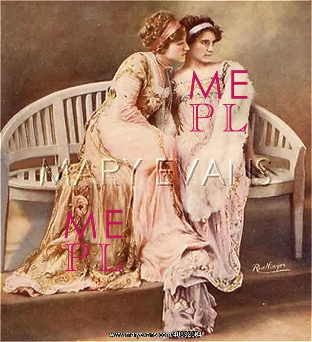 : PASTEL GOWNS 1909 : PASTEL GOWNS 1909